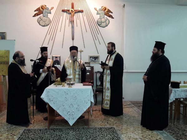 Εικόνα Ανάρτησης
